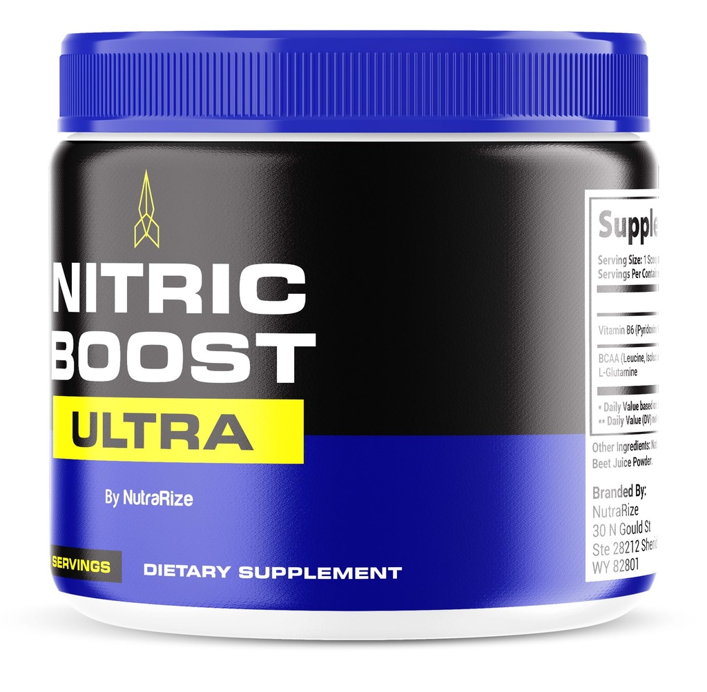 nutrarize-nitric-boost-ultra-premium-dai-2.jpg