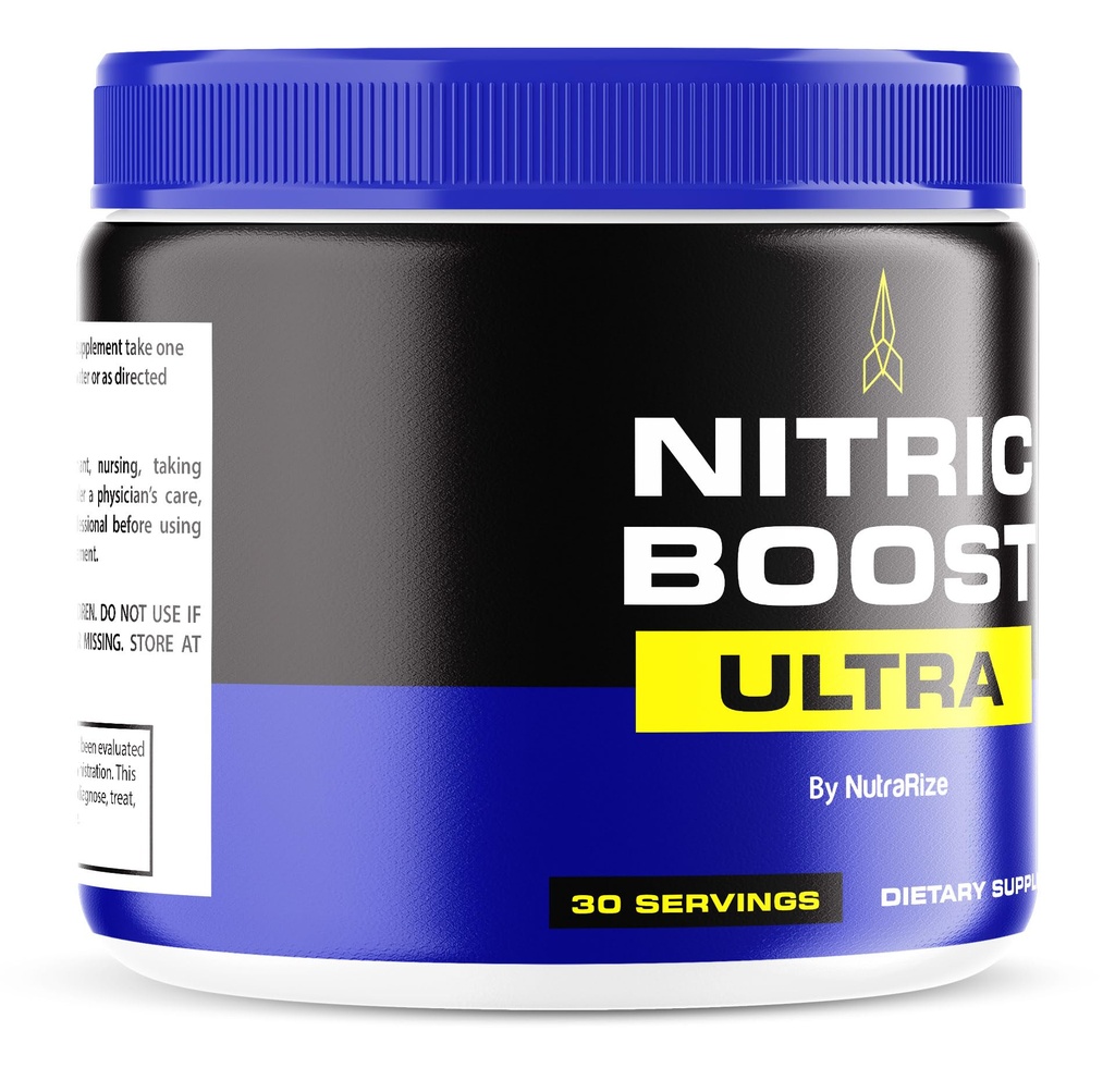 nutrarize-nitric-boost-ultra-premium-dai-4.jpg