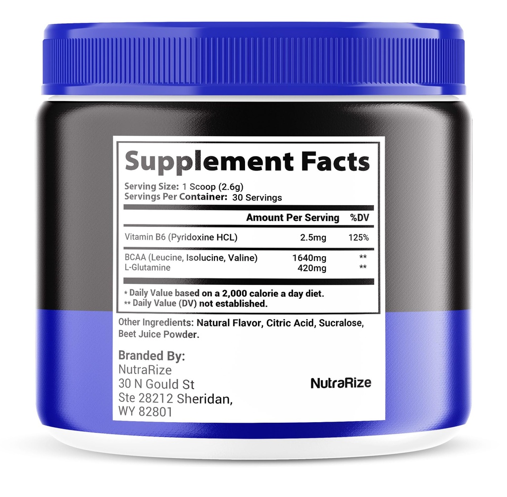 nutrarize-nitric-boost-ultra-premium-dai-3.jpg