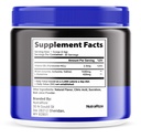 nutrarize-nitric-boost-ultra-premium-dai-3.jpg