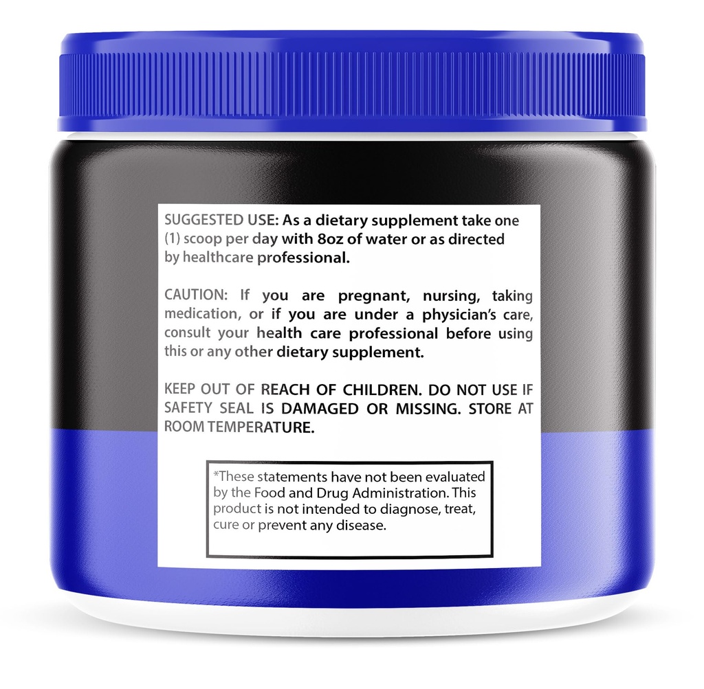 nutrarize-nitric-boost-ultra-premium-dai-5.jpg