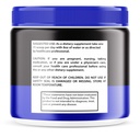 nutrarize-nitric-boost-ultra-premium-dai-5.jpg