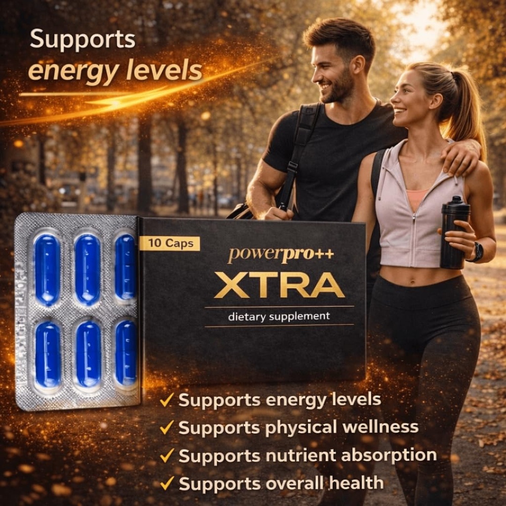 powerpro-energy-support-supplement-extra-2.jpg