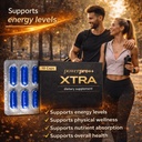 powerpro-energy-support-supplement-extra-2.jpg
