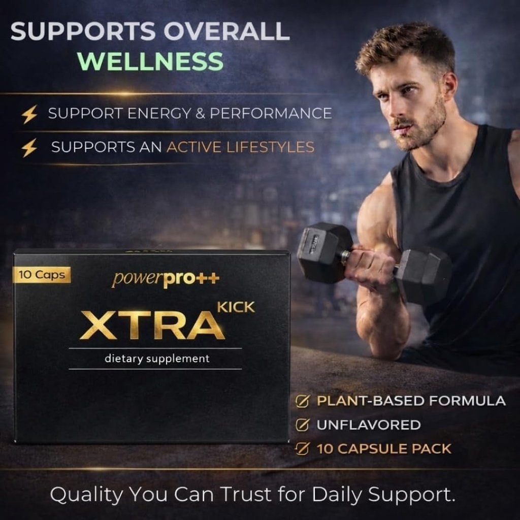 powerpro-energy-support-supplement-extra-6.jpg