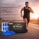 powerpro-energy-support-supplement-extra-3.jpg