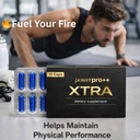 powerpro-energy-support-supplement-extra-5.jpg
