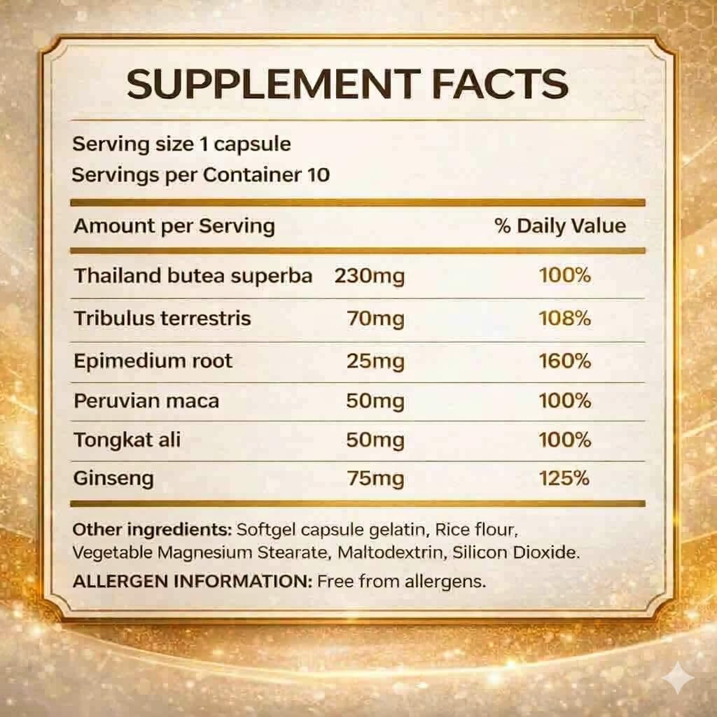 powerpro-energy-support-supplement-extra-4.jpg