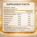 powerpro-energy-support-supplement-extra-4.jpg
