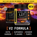 beyond-raw-lit-v2-clinical-strength-pre--3.jpg