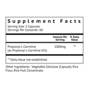 biolor-high-absorption-propionyl-l-carni-2.jpg