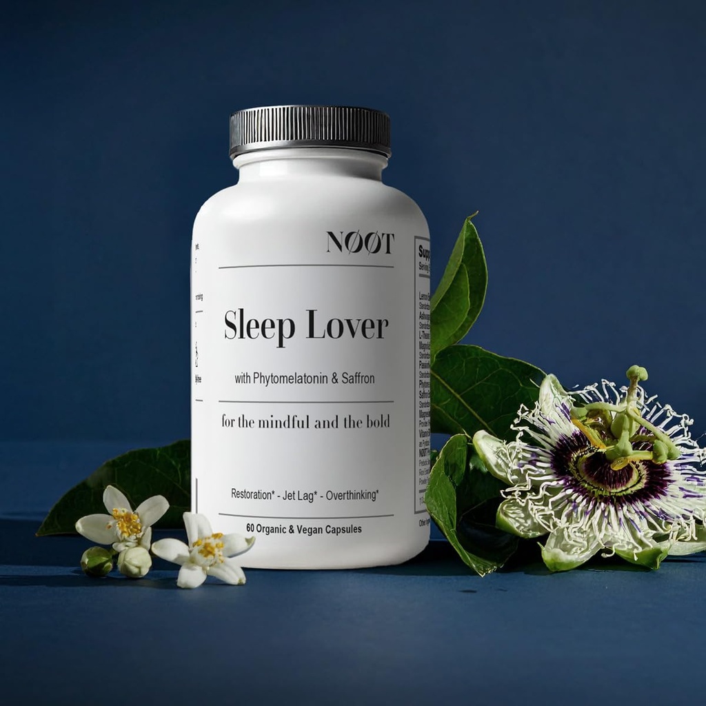 noot-sleep-lover-supplement-natural-slee-3.jpg