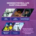 premium-melatonin-sleep-gummies-advanced-5.jpg