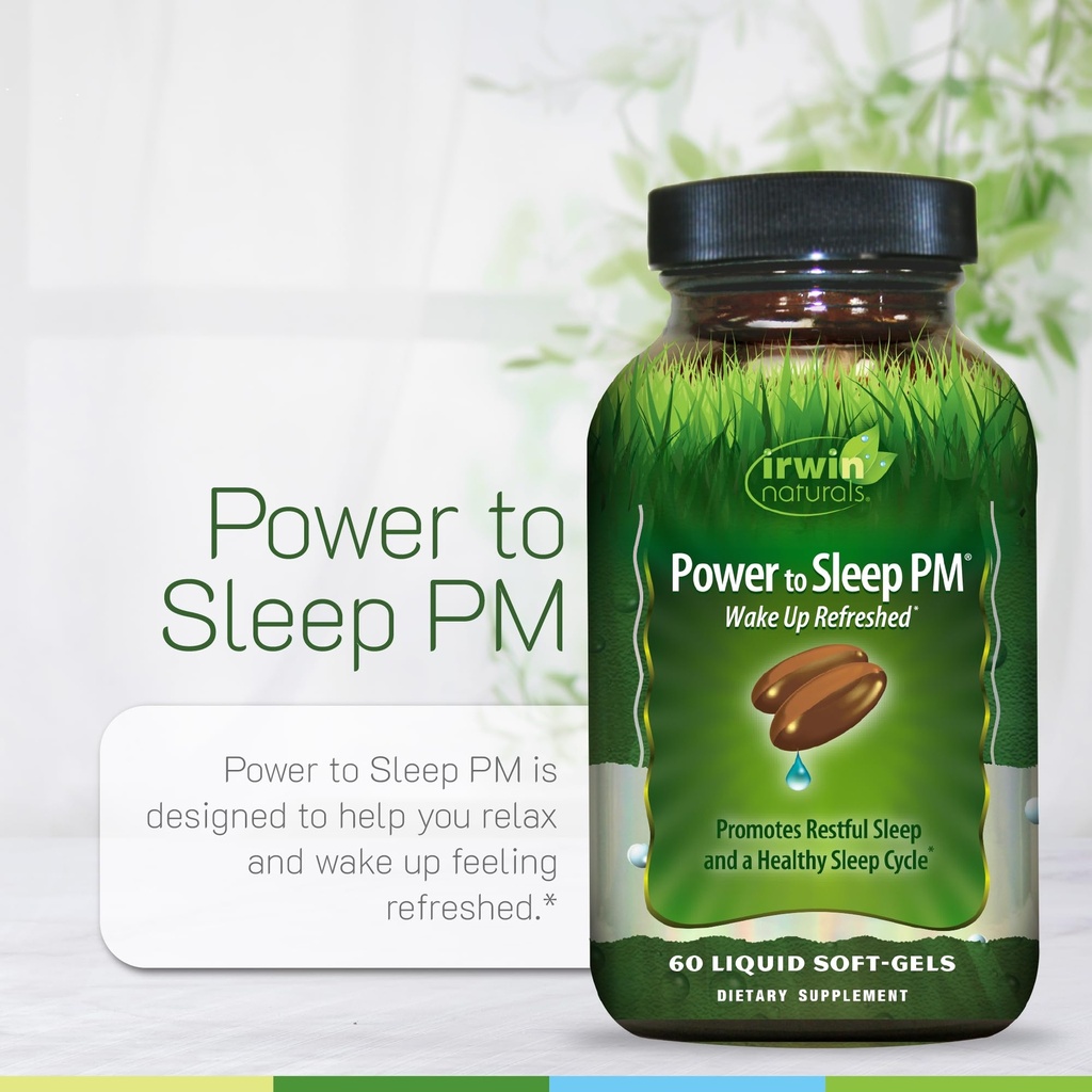 irwin-naturals-power-to-sleep-pm-natural-5.jpg