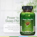 irwin-naturals-power-to-sleep-pm-natural-5.jpg