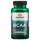 swanson-bcaa-branched-chain-amino-100-ca-4.jpg