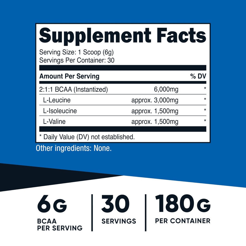 nutricost-bcaa-powder-unflavored-30-serv-2.jpg