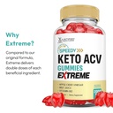 justified-laboratories-speedy-keto-acv-g-6.jpg