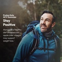 justified-laboratories-proton-keto-acv-g-2.jpg