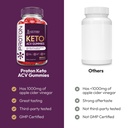justified-laboratories-proton-keto-acv-g-3.jpg
