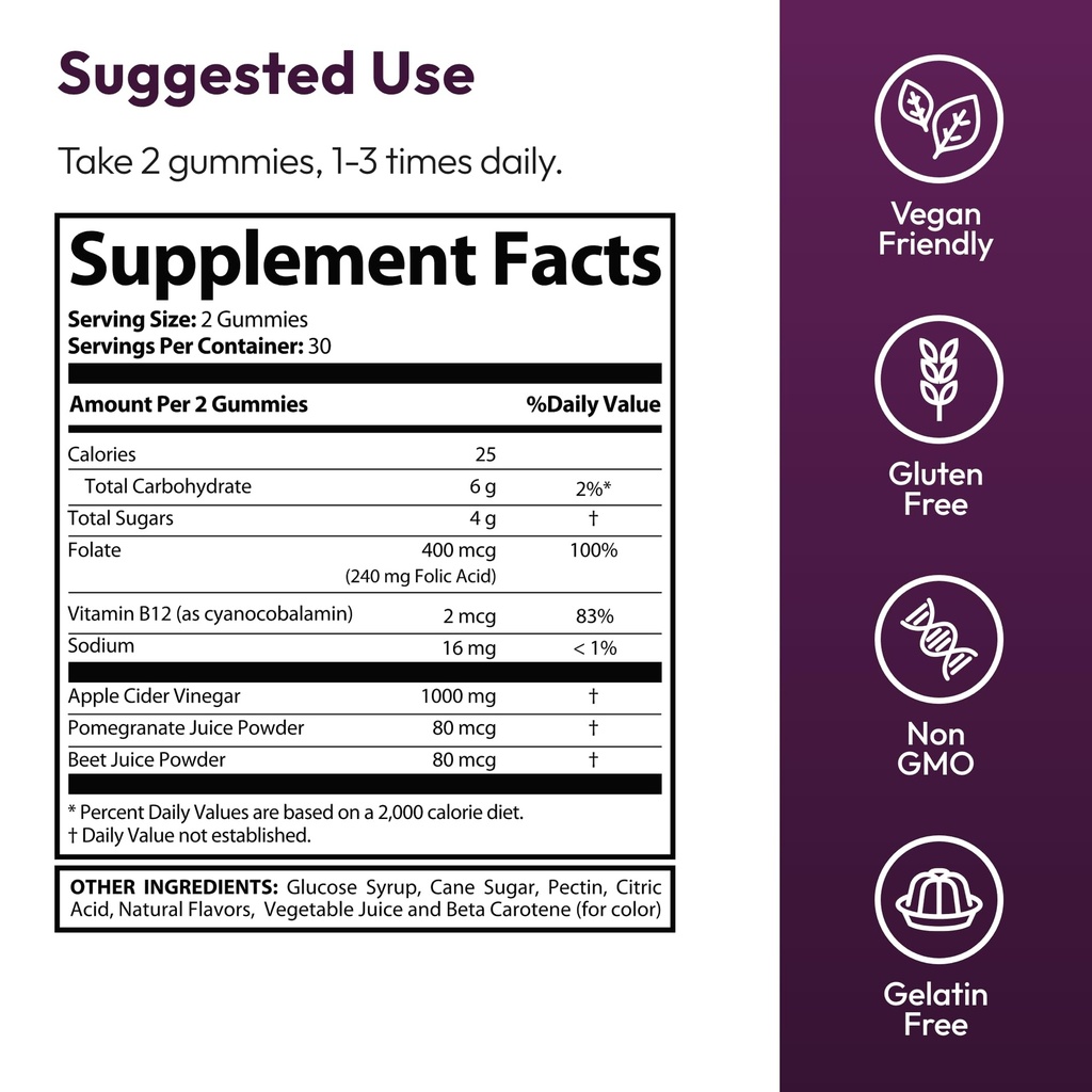 justified-laboratories-proton-keto-acv-g-5.jpg