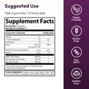 justified-laboratories-proton-keto-acv-g-5.jpg