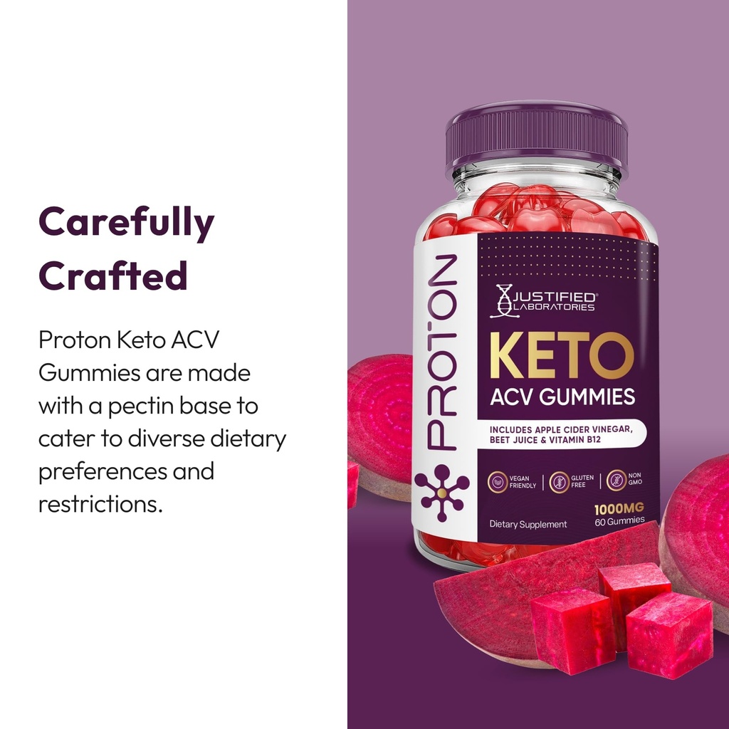 justified-laboratories-proton-keto-acv-g-4.jpg