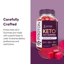 justified-laboratories-proton-keto-acv-g-4.jpg