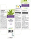 naturalma-meadowsweet-filipendula-ulmari-2.jpg