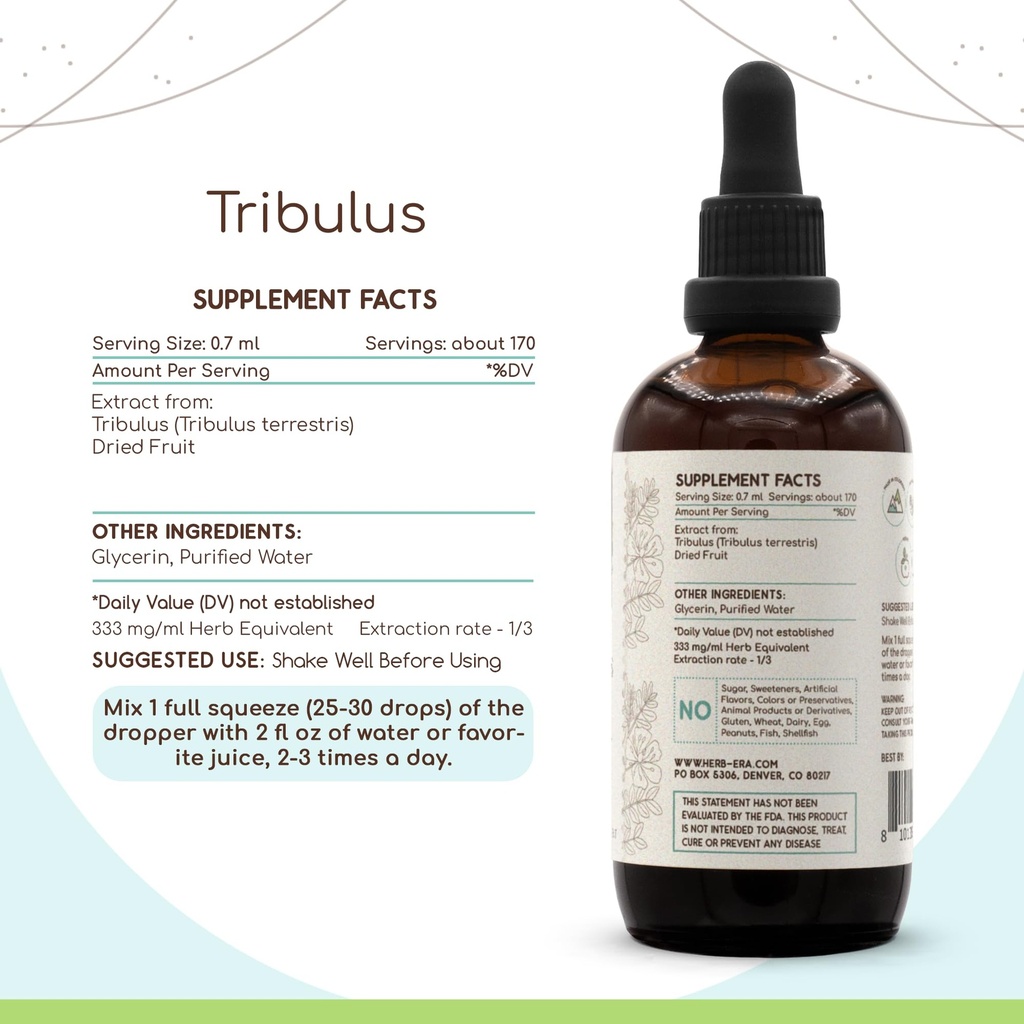 herbera-tribulus-b120-alcohol-free-herba-3.jpg