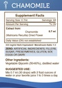 secrets-of-the-tribe-chamomile-alcohol-f-4.jpg