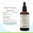 elder-flowers-b120-alcohol-free-herbal-e-3.jpg