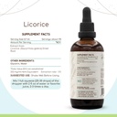 herbera-licorice-b120-alcohol-free-herba-3.jpg