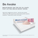brainmd-dr-amen-brain-boost-on-the-go----3.jpg