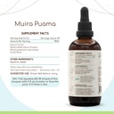 muira-puama-b120-alcohol-free-herbal-ext-3.jpg