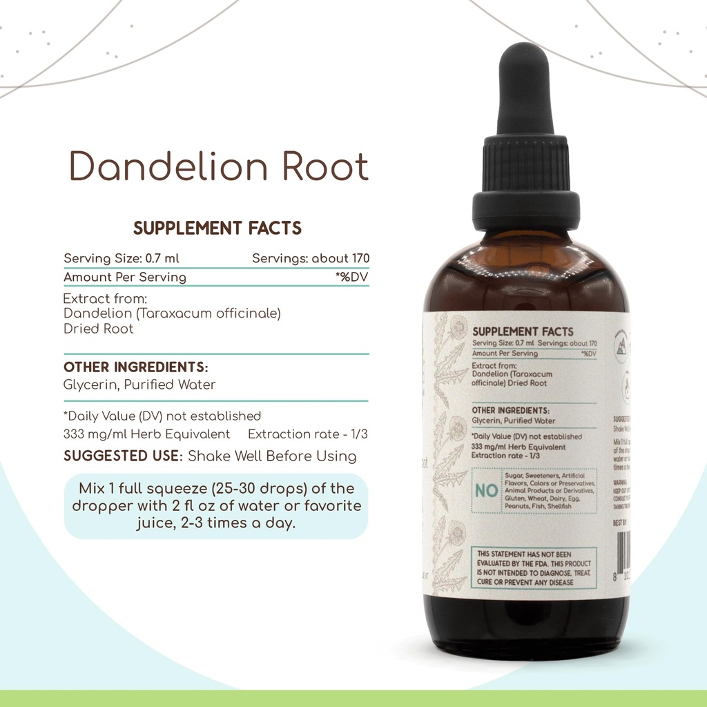 herbera-dandelion-root-b120-alcohol-free-3.jpg