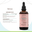 herbera-venax-b120-alcohol-free-extract--3.jpg