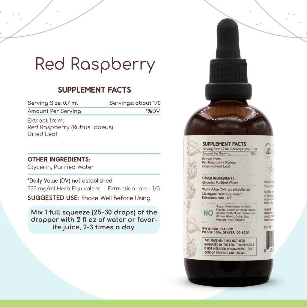 red-raspberry-b120-alcohol-free-herbal-e-3.jpg