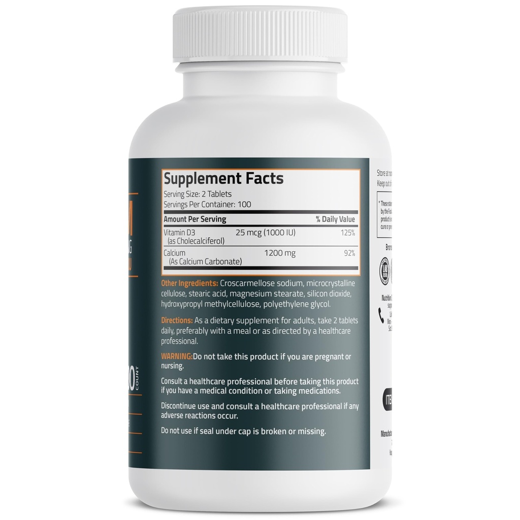 bronson-calcium-1200mg-per-serving-plus--2.jpg