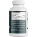 bronson-calcium-1200mg-per-serving-plus--2.jpg