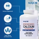 major-oyster-shell-calcium-with-vitamin--4.jpg