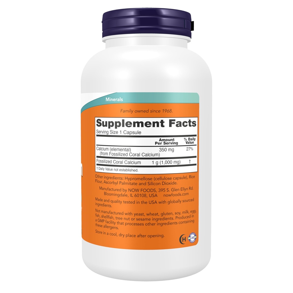 now-foods-supplements-coral-calcium-1-00-2.jpg