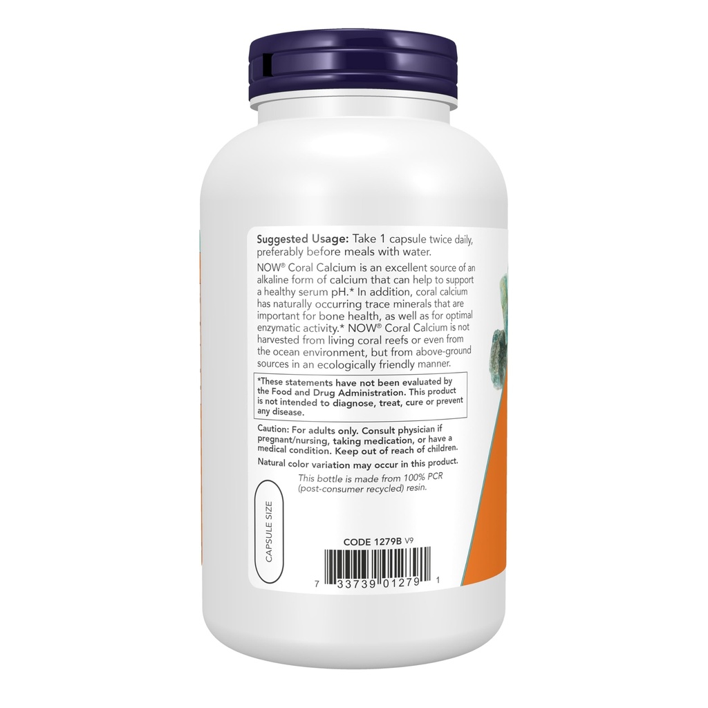 now-foods-supplements-coral-calcium-1-00-3.jpg