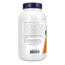 now-foods-supplements-coral-calcium-1-00-3.jpg