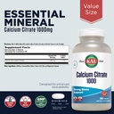 kal-calcium-citrate-1000mg-calcium-suppl-2.jpg