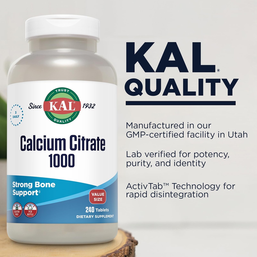 kal-calcium-citrate-1000mg-calcium-suppl-4.jpg
