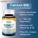 lovita-calcium-citrate-800-mg-with-magne-2.jpg