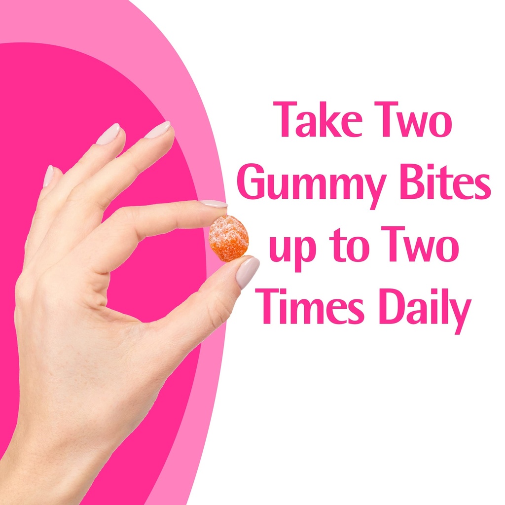caltrate-gummy-bites-500-mg-calcium-and--6.jpg