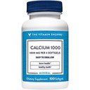 the-vitamin-shoppe-calcium-1-000mg-bone--4.jpg