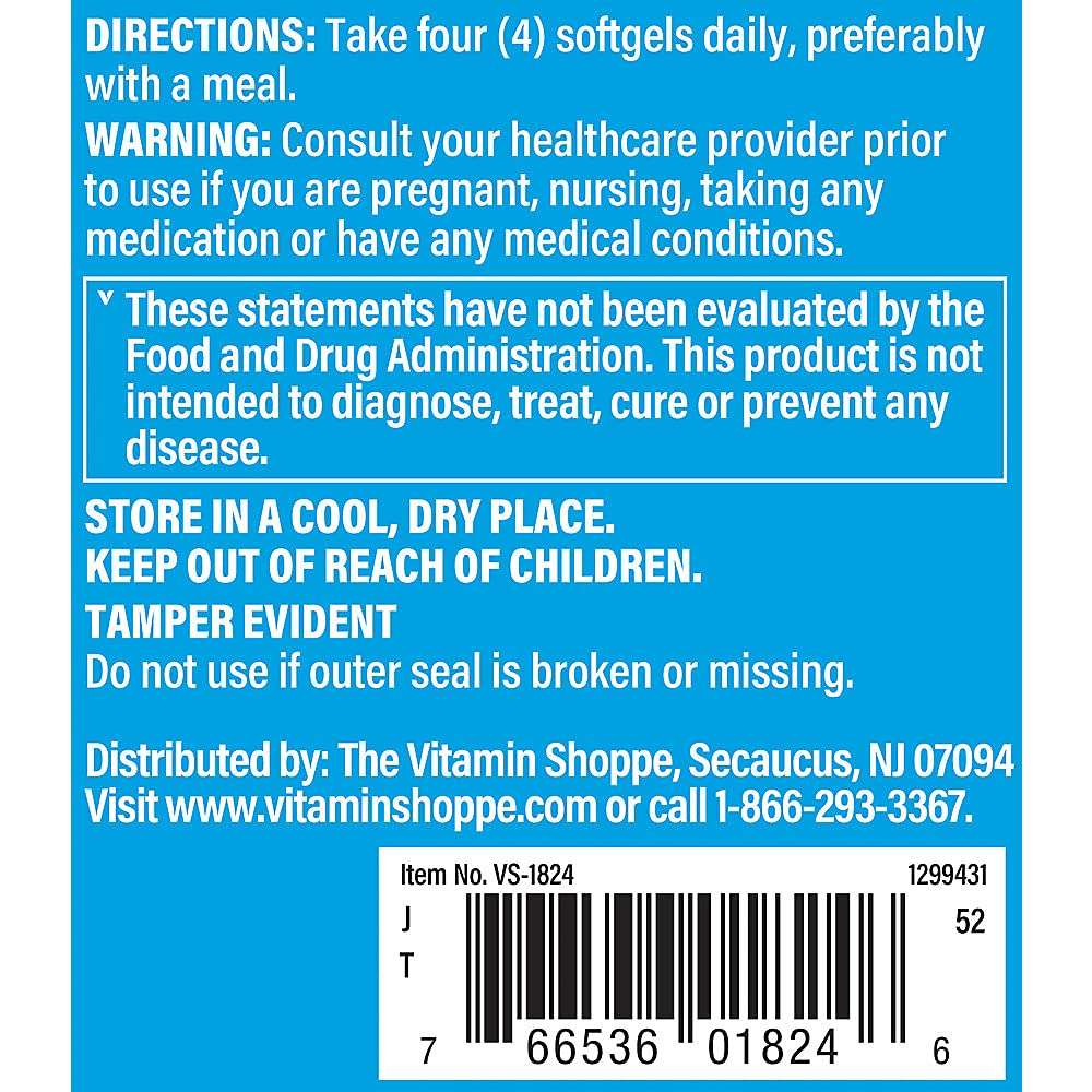 the-vitamin-shoppe-calcium-1-000mg-bone--3.jpg